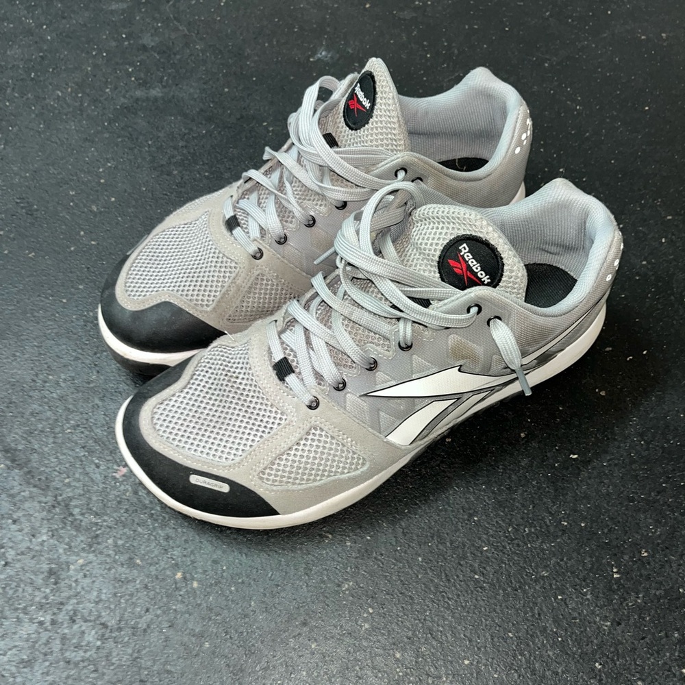 Reebok Nano 2.0
